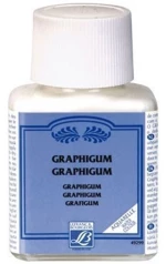 Υγρή Μάσκα (Graphigum) 75 ml