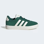 ADIDAS VL COURT  GS  (ID6309)