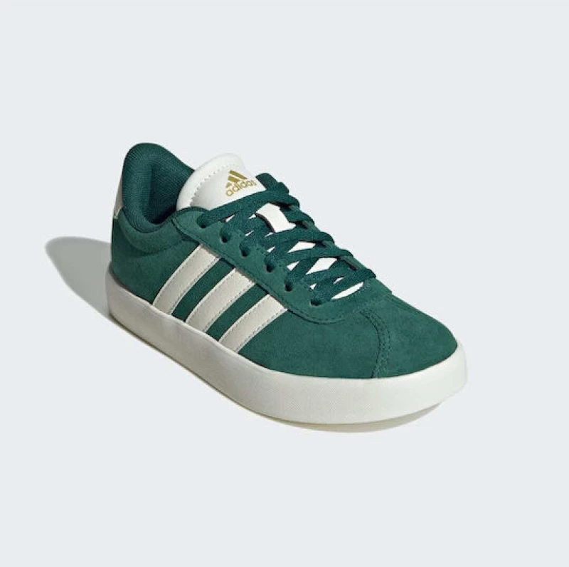 ADIDAS VL COURT  GS  (ID6309)