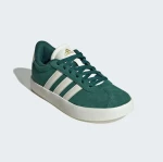 ADIDAS VL COURT  GS  (ID6309)