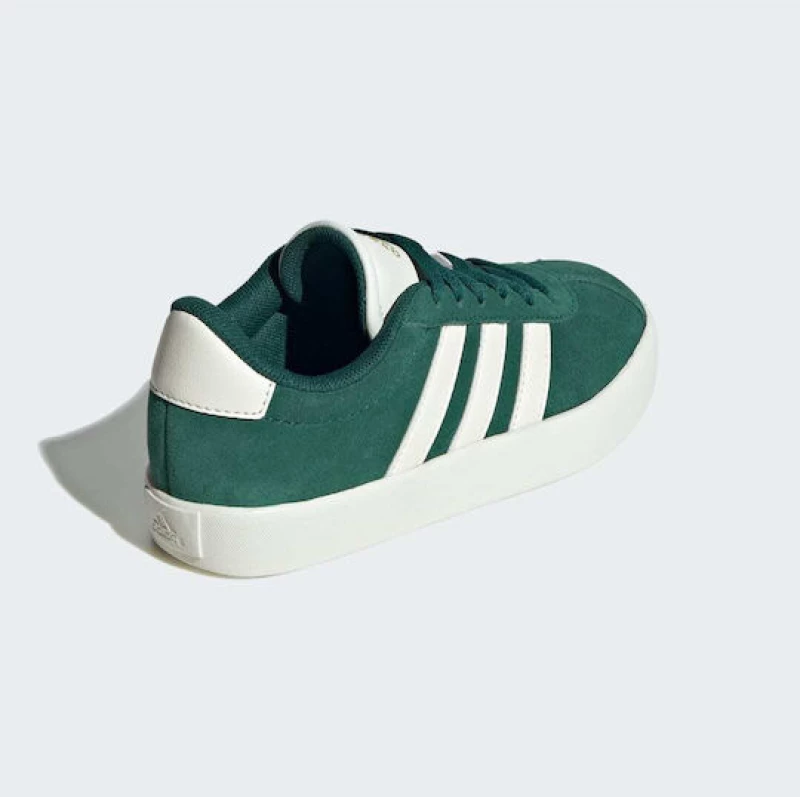 ADIDAS VL COURT  GS  (ID6309)