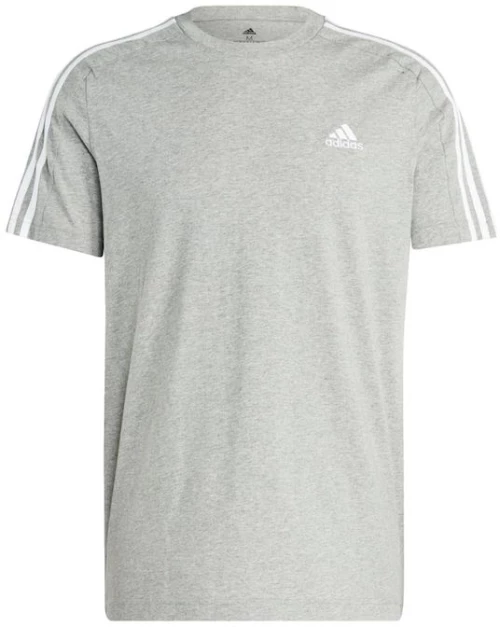 ADIDAS 3S T-shirt (IC9337)