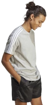 ADIDAS 3S T-shirt (IC9337)