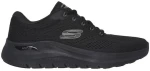 SKECHERS ARCH FIT (232700-BBK)