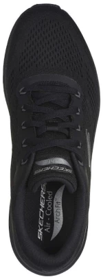 SKECHERS ARCH FIT (232700-BBK)