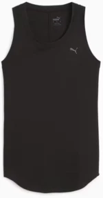 PUMA FOUNDATION TANK (524844-01)