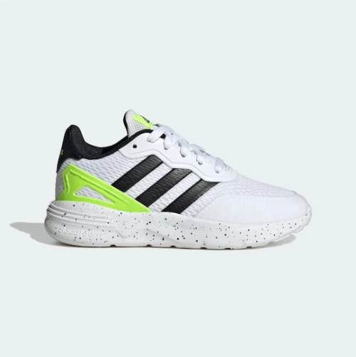 ADIDAS NEBZED (IG2886)
