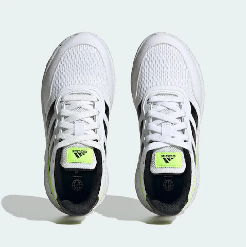 ADIDAS NEBZED (IG2886)