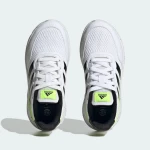 ADIDAS NEBZED (IG2886)