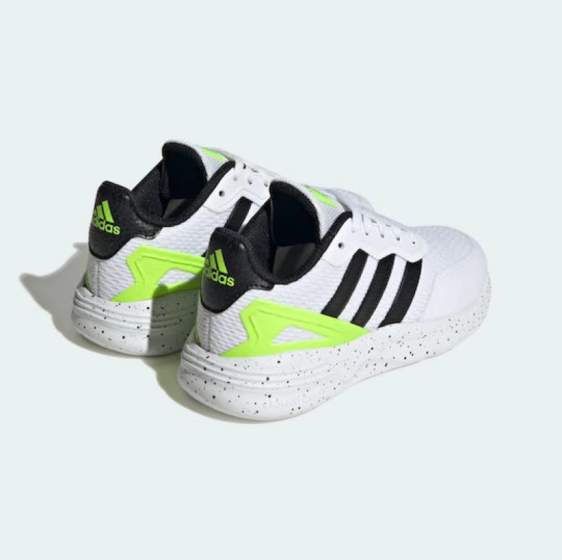 ADIDAS NEBZED (IG2886)