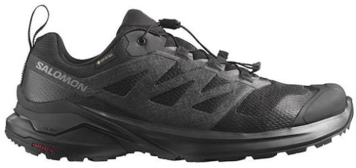 SALOMON X ADVENTURE GTX (473211)