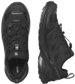 SALOMON X ADVENTURE GTX (473211)
