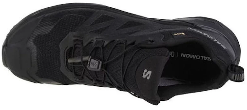 SALOMON X ADVENTURE GTX (473211)