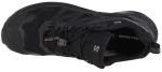 SALOMON X ADVENTURE GTX (473211)