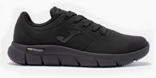 JOMA C500 LADY (C500LW2301) BLACK