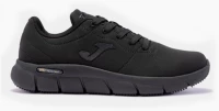 JOMA C500 LADY (C500LW2301) BLACK
