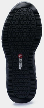 JOMA C500 LADY (C500LW2301) BLACK