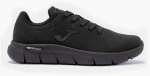 JOMA C500 LADY (C500LW2301) BLACK