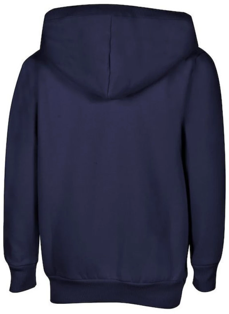 BODYTALK ZAKETA (1232-751022-00423)