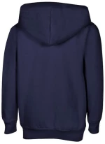 BODYTALK ZAKETA (1232-751022-00423)