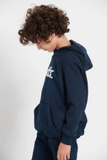 BODYTALK ZAKETA (1232-751022-00423)