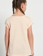 BODYTALK TEE (1201-701128-00396)