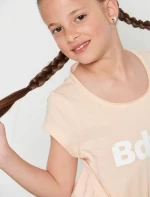 BODYTALK TEE (1201-701128-00396)