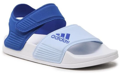 ADIDAS  ADILETTE SANDAL (H06444)