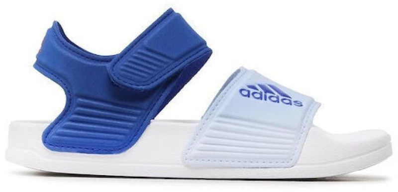 ADIDAS  ADILETTE SANDAL (H06444)