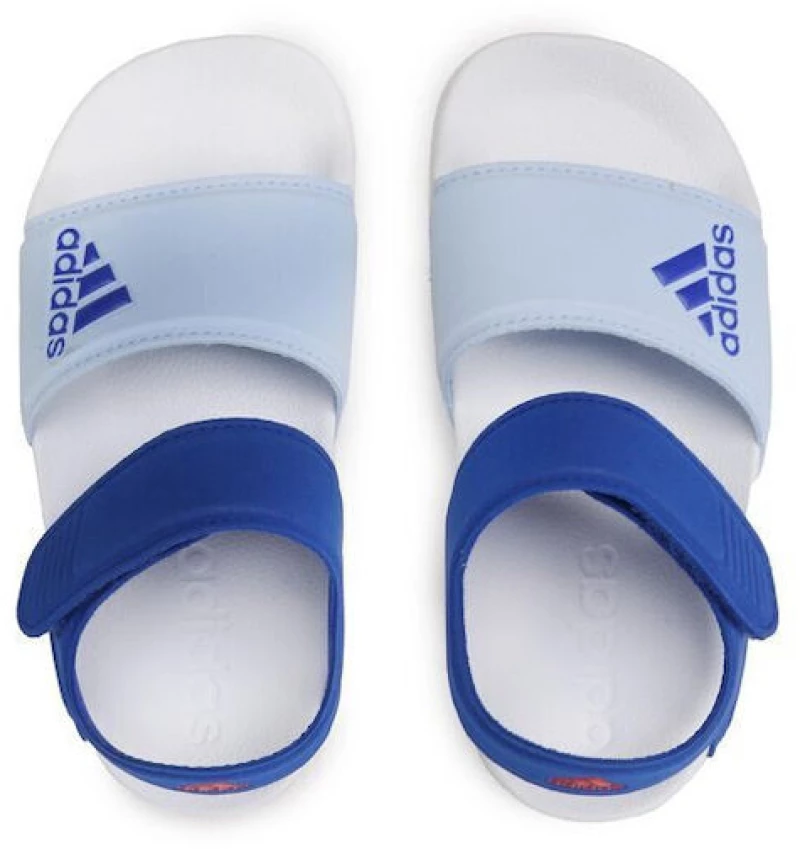 ADIDAS  ADILETTE SANDAL (H06444)