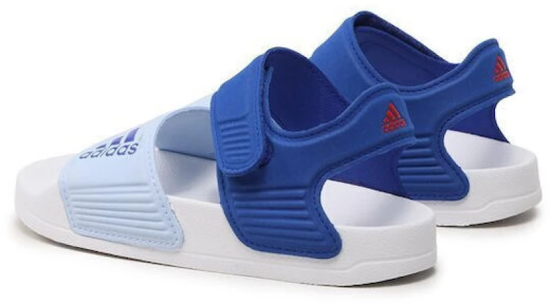ADIDAS  ADILETTE SANDAL (H06444)