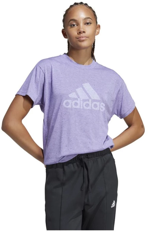 ADIDAS W WINRS TEE (IC0505)