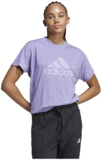 ADIDAS W WINRS TEE (IC0505)