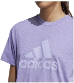 ADIDAS W WINRS TEE (IC0505)