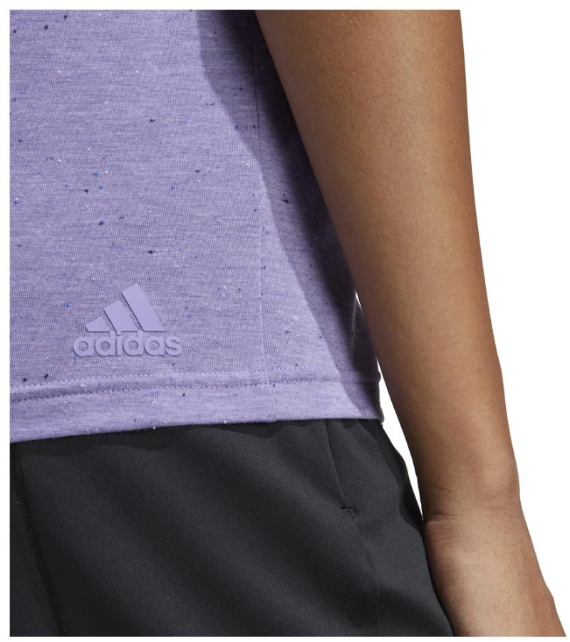 ADIDAS W WINRS TEE (IC0505)