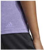 ADIDAS W WINRS TEE (IC0505)