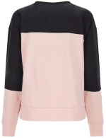 FREDDY SWEATSHIRT (F2WMVS1-P94N)