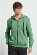 BODYTALK ZAKETA (1222-951122-00649)