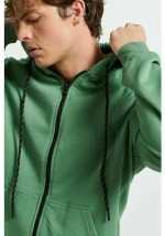 BODYTALK ZAKETA (1222-951122-00649)