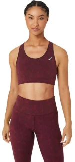 ASICS JAQUARD RUN BRA (2012C384-500W)
