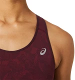 ASICS JAQUARD RUN BRA (2012C384-500W)