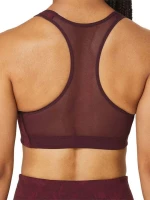 ASICS JAQUARD RUN BRA (2012C384-500W)