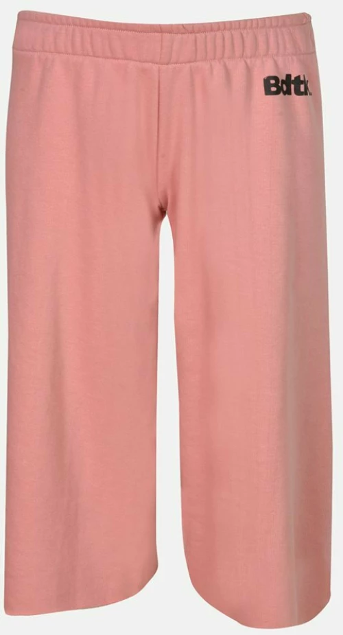 BODYTALK PANTS (1221-702200-00320)