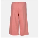 BODYTALK PANTS (1221-702200-00320)