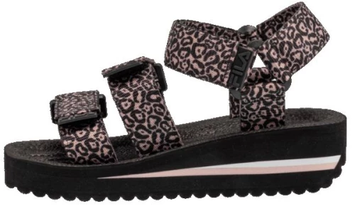 FILA TOMAIA SANDAL (FFK0022-43026)