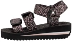 FILA TOMAIA SANDAL (FFK0022-43026)
