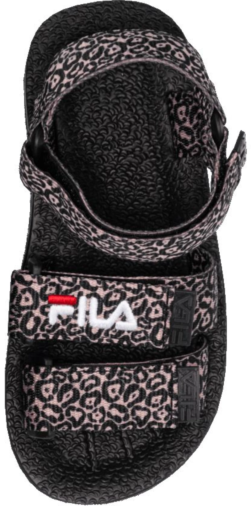 FILA TOMAIA SANDAL (FFK0022-43026)