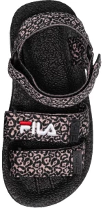 FILA TOMAIA SANDAL (FFK0022-43026)