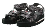 FILA TOMAIA SANDAL (FFK0022-43026)
