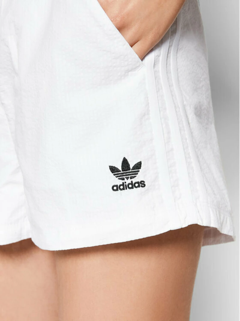 ADIDAS SHORTS (HC2047)